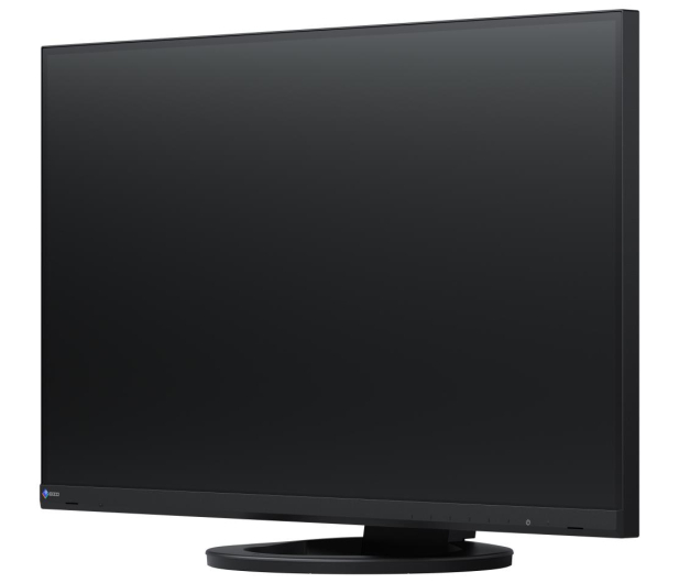 Eizo FlexScan EV2760-BK - 560745 - zdjęcie 2